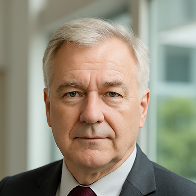 Waldemar aus Diez