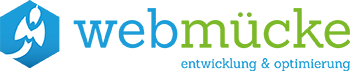 Webdesign und Entwicklung von Webmücke